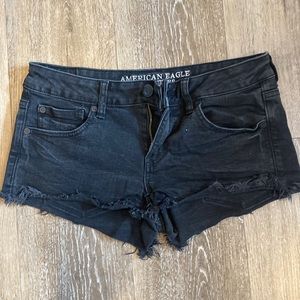 🦋🦋5/$20🦋🦋